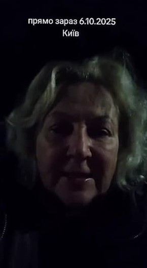    &quot;&quot;         