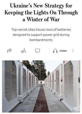 #.           