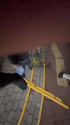      !!!