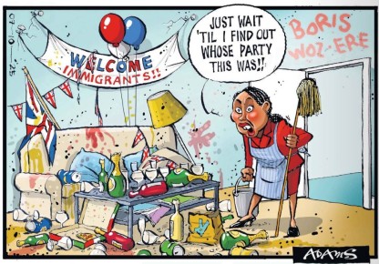  ,  ,    !!        , The Daily Telegraph ,     ,        