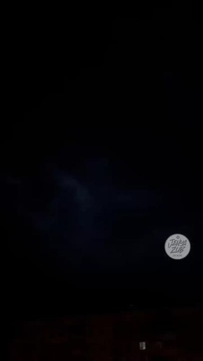    :        