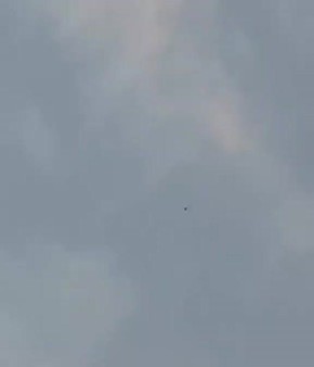  F-16         AIM-9 Sidewinder   -  &quot;&quot;