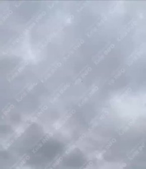  :      