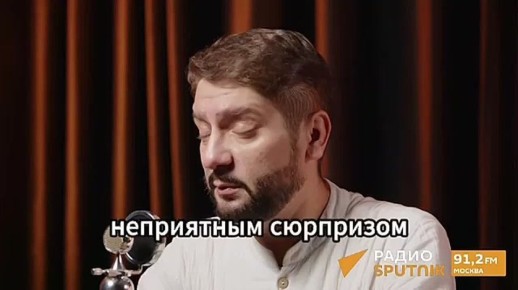 &quot; &quot;&quot;.  &quot;:   ,      