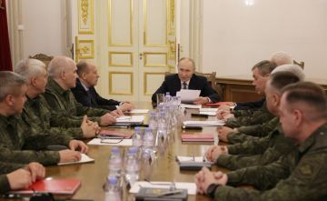 за 7 октября на сайте RT на русском: