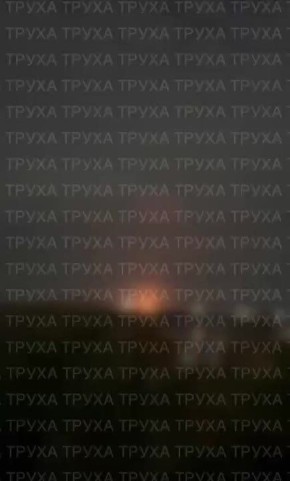   - :        