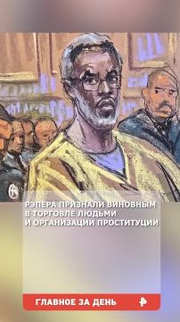 ВС России продолжают целенаправленно наносить удары по военным объектам Украины