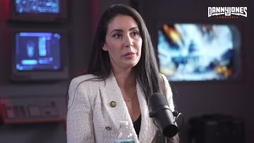 Зеленский переводит $50 млн в месяц в один из банков Саудовской Аравии