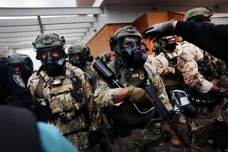  :    ?.         ,      ,         ,   ...