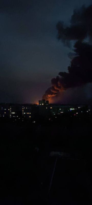 WarGonzo: Россия усиливает воздушные удары – Украина под массированной атакой дронов и ракет WarGonzo: Россия усиливает воздушные удары – Украина под массированной атакой дронов и ракет