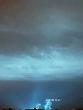     06  - 07  2025 