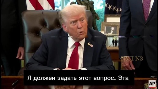     , , ,      ,      ,       
