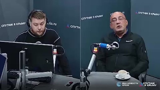 &quot;    &quot;:     