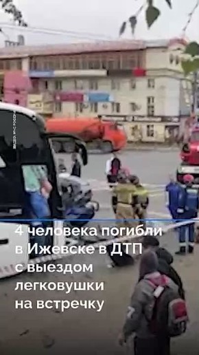   ,    :
