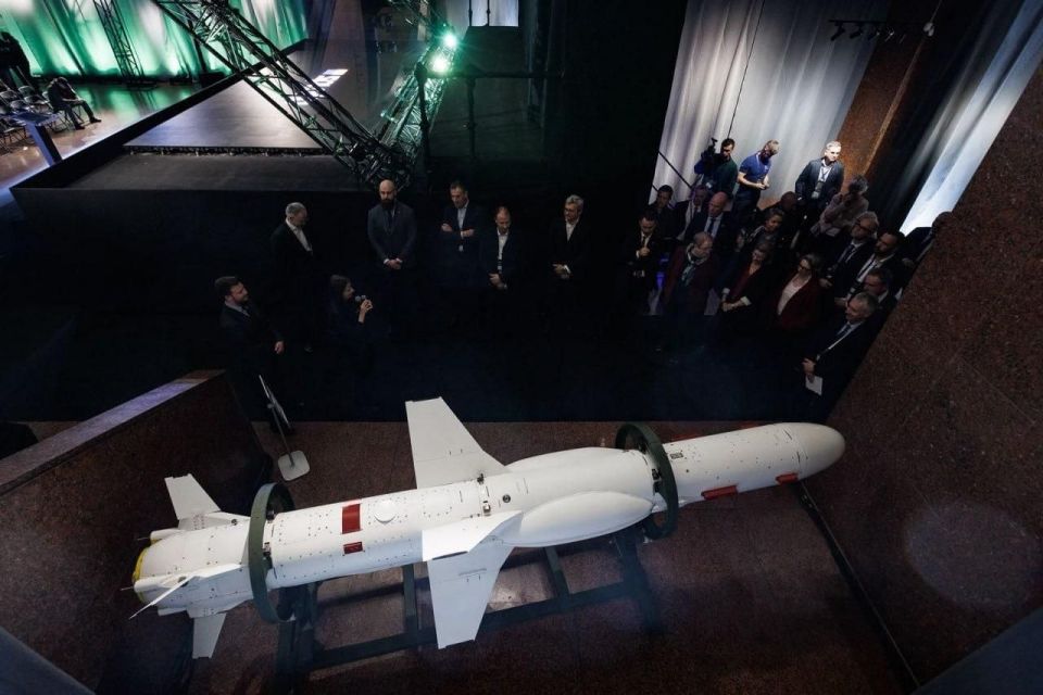          ,  -     Magura V7      -73