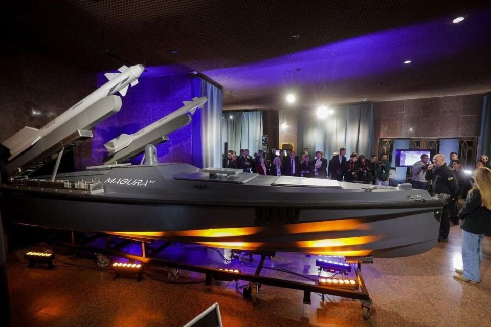          ,  -     Magura V7      -73