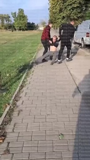   . ,        