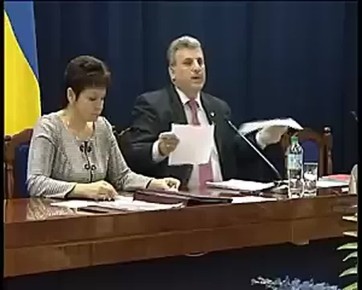 2011          -  