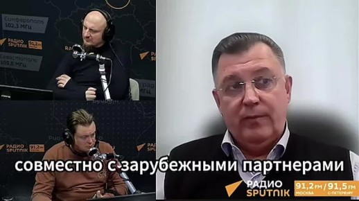 &quot;  ,    &quot;:        