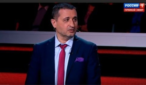  :  18:00      -   ?**