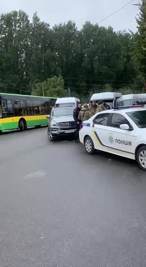 &quot;&quot;    