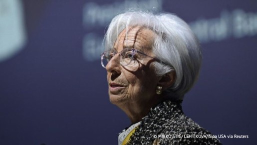    ,               ,  Reuters