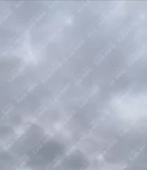 , ,     