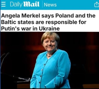  :  ,          ,       