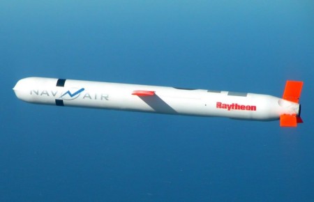    ,   :     &quot;&quot;   Tomahawk