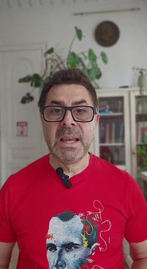 &quot;, , &quot;      