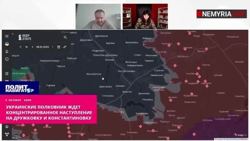  :                