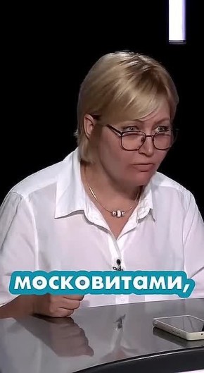 #_:      