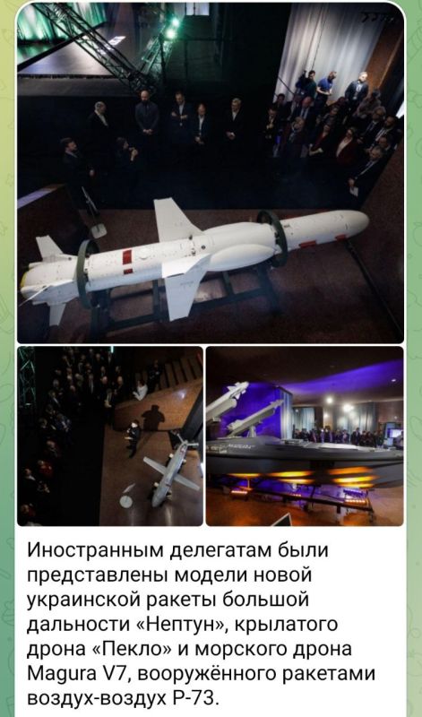  :  ,   ,         ,      -     