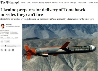 The Telegraph ,        ,         