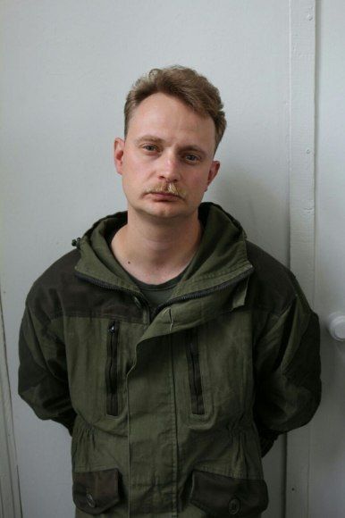     ANNA NEWS    -   ,   ,    