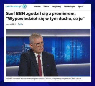       ,    &quot; &quot;           :