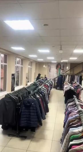 -  .  :           