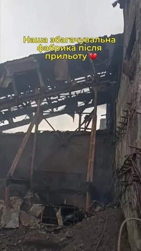  :           ,    
