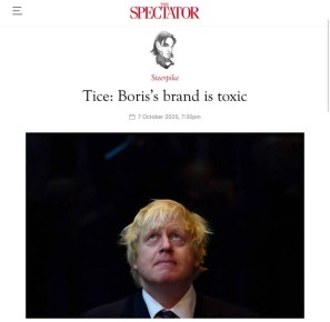   .    The Spectator    ,         