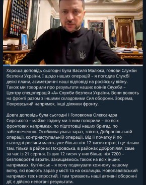    20%        