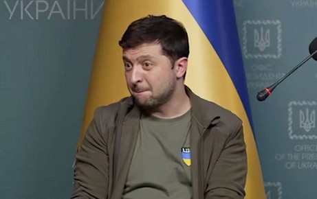  ,          ,     