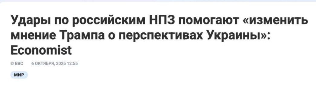  :   ,         