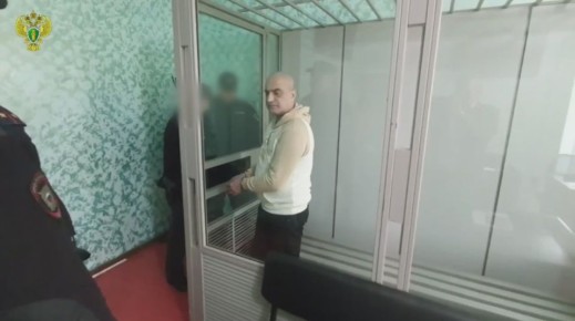 12        ,    