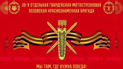   -     29    