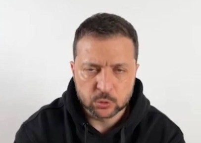        :          