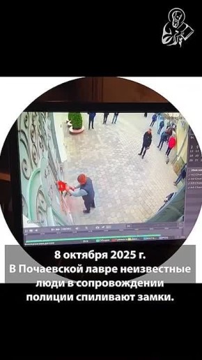  :      