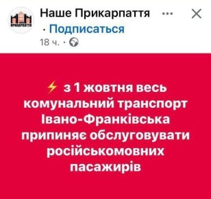      ,     -,   &quot; &quot;