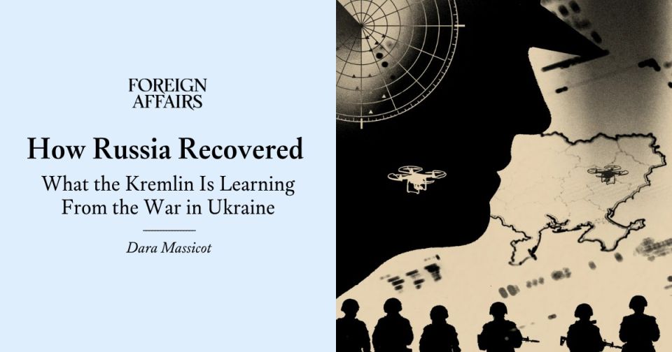  : Foreign Affairs:   , ,        