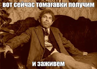  :    