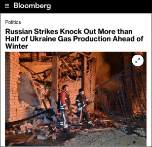  : Bloomberg ,        60%    